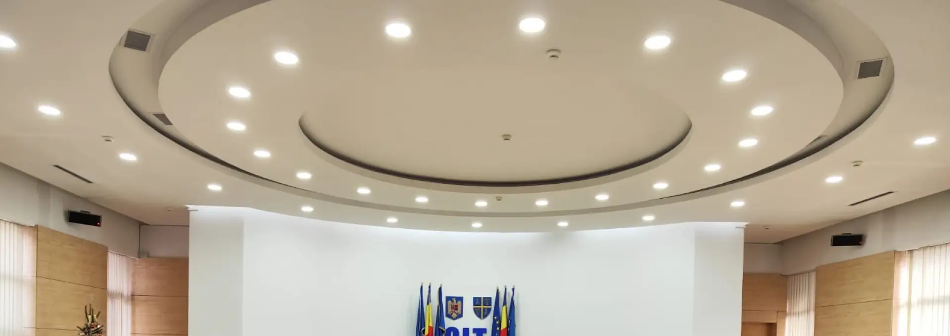 Foto Bugetul anului 2026 în faza incipientă: Marius Oprescu anunță stadiul discuțiilor în Coaliție