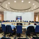 Foto Bugetul anului 2026 în faza incipientă: Marius Oprescu anunță stadiul discuțiilor în Coaliție