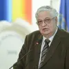 Foto Un fost deputat de Olt a încetat din viaţă