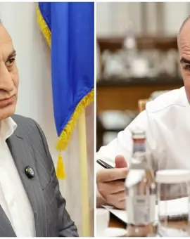 Foto Marius Oprescu, mesaj tranșant pentru Bolojan: Nu poți să impui decizii în Coaliție când ai luat doar 10% la alegeri