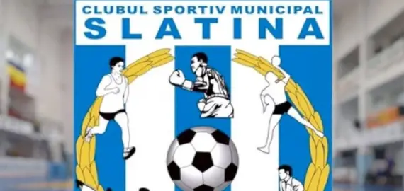 Foto Scandal la petrecerea de final de an a CSM Slatina. Un bărbat a ajuns la psihiatrie