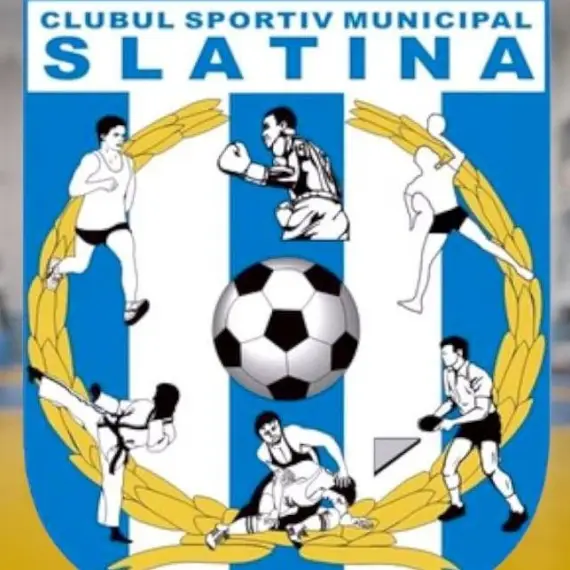 Foto Scandal la petrecerea de final de an a CSM Slatina. Un bărbat a ajuns la psihiatrie