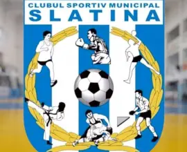 Foto Scandal la petrecerea de final de an a CSM Slatina. Un bărbat a ajuns la psihiatrie