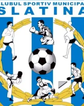 Foto Scandal la petrecerea de final de an a CSM Slatina. Un bărbat a ajuns la psihiatrie