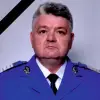 Foto S-a stins din viaţă, la doar 56 de ani, plutonierul adjutant şef Petec Marius, din cadrul jandarmeriei Olt