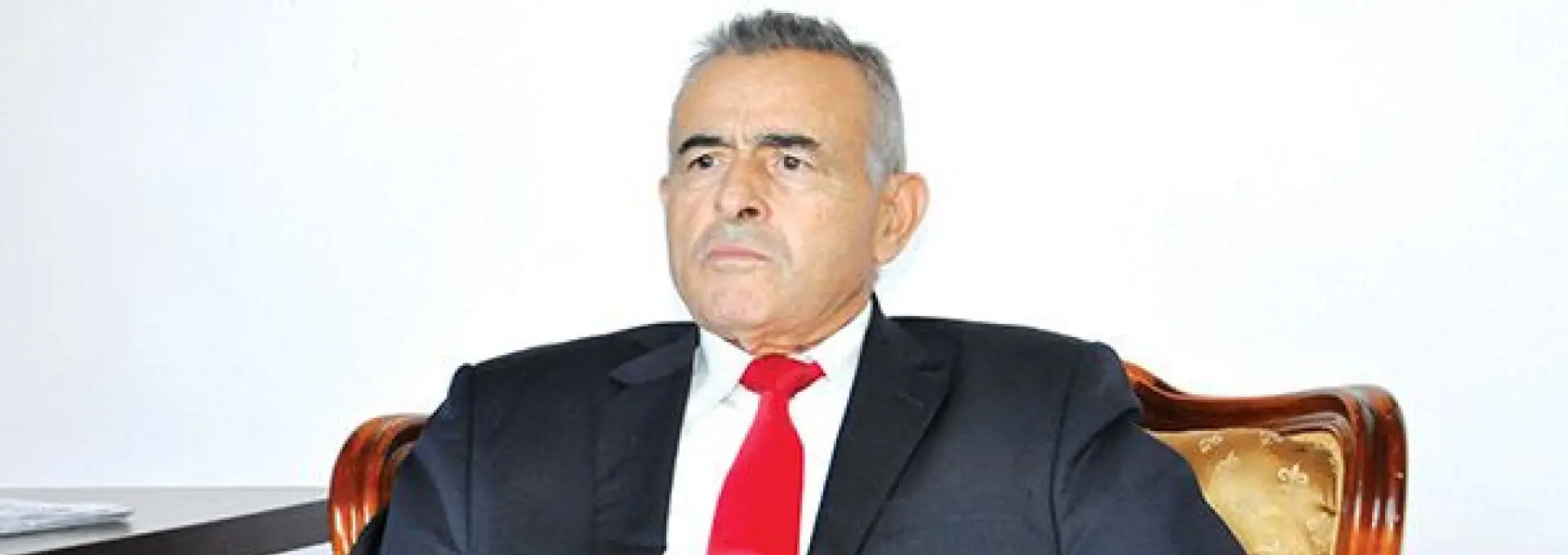 Foto Doliu în Olt: A murit Aurel Bondrescu, primarul care a condus Dobrunul peste 30 de ani. Fiul său a făcut tristul anunț