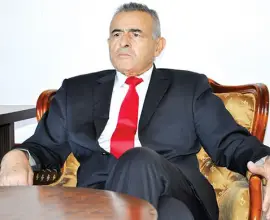 Foto Doliu în Olt: A murit Aurel Bondrescu, primarul care a condus Dobrunul peste 30 de ani. Fiul său a făcut tristul anunț