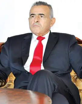 Foto Doliu în Olt: A murit Aurel Bondrescu, primarul care a condus Dobrunul peste 30 de ani. Fiul său a făcut tristul anunț