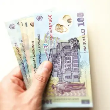 Foto Ce facilități fiscale vor avea angajații care primesc salariu minim, în 2026