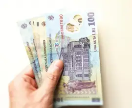 Foto Ce facilități fiscale vor avea angajații care primesc salariu minim, în 2026