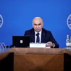 Foto Ultima ședință înainte de Crăciun, guvernul adoptă OUG trenuleț. Principalele măsuri