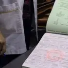 Foto Dispar tipizatele clasice de la medicul de familie. Scrisorile medicale, reţetele sau trimiterile devin complet digitale