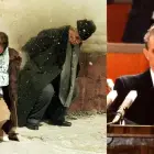 Foto Ultimele ore ale regimului comunist: 36 de ani de la procesul-fulger și execuția soților Ceaușescu