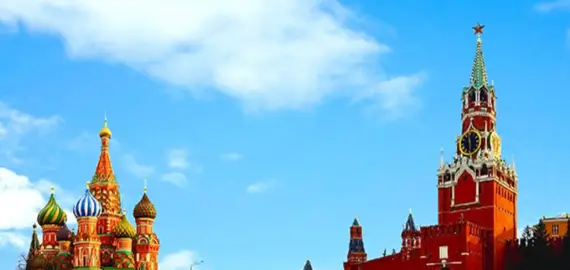 Foto Sondaj: Când cred rușii că se va sfârși războiul din Ucraina