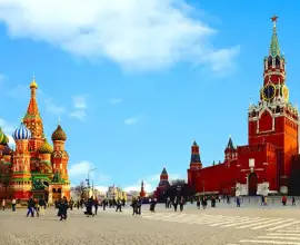 Foto Sondaj: Când cred rușii că se va sfârși războiul din Ucraina