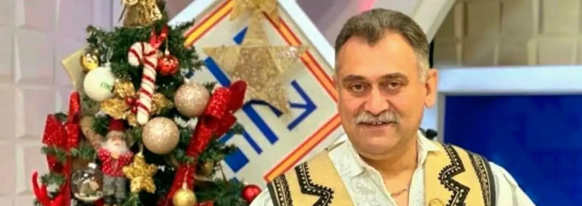 Foto A murit Ion Drăgan