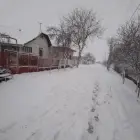 Foto Vremea în a doua zi de Crăciun. Ce preconizează meteorologii