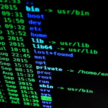 Foto Complexul Energetic Oltenia, lovit de un atac informatic