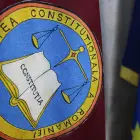 Foto CCR amână pentru ianuarie decizia privind pensiile magistraţilor