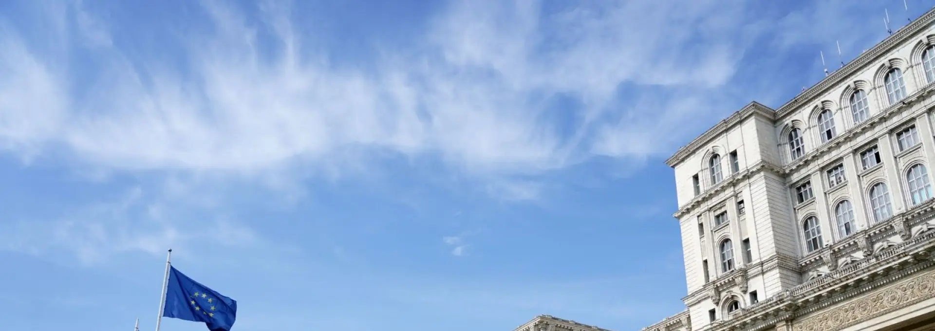 Foto Doar patru partide ar mai intra în Parlament, dacă duminică viitoare ar fi alegeri (sondaj)