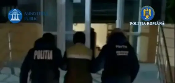 Foto Un bătrân, din Fărcaşele, înjunghiat în noaptea de Revelion în propria locuinţă