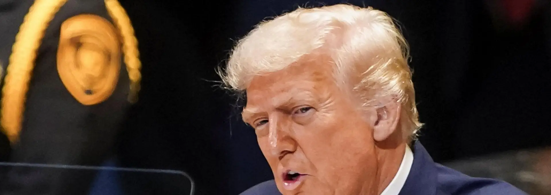 Foto Operațiune fulger ordonată de Trump: Nicolás Maduro și soția sa au fost capturați de trupele americane