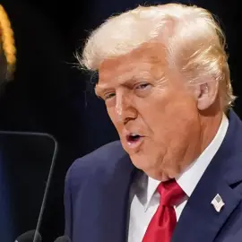 Foto Operațiune fulger ordonată de Trump: Nicolás Maduro și soția sa au fost capturați de trupele americane