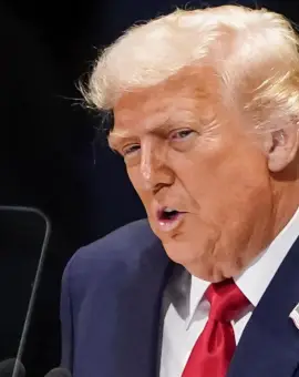 Foto Operațiune fulger ordonată de Trump: Nicolás Maduro și soția sa au fost capturați de trupele americane