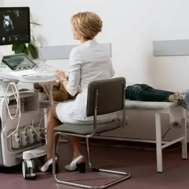 Foto Top 6 investigații pentru un diagnostic corect al problemelor tractului digestiv