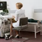 Foto Top 6 investigații pentru un diagnostic corect al problemelor tractului digestiv