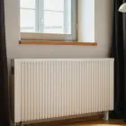 Foto Două tehnologii, un singur scop: cum alegi între centrala pe gaz clasică și cea în condensare