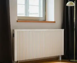 Foto Două tehnologii, un singur scop: cum alegi între centrala pe gaz clasică și cea în condensare