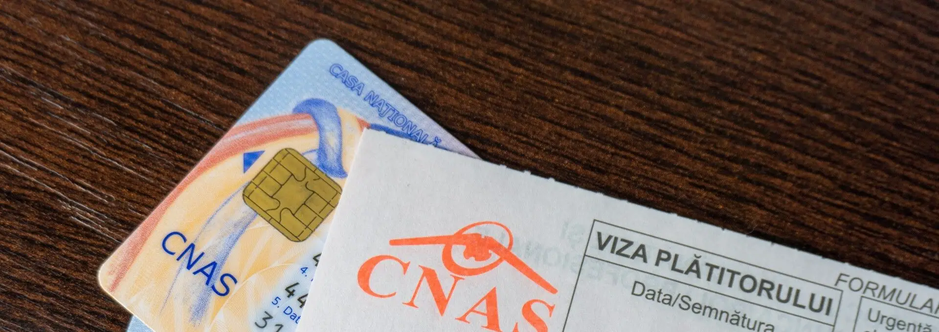 Foto Românii nu vor mai avea plătită prima zi a concediului medical. Ministrul Rogobete explică de ce 