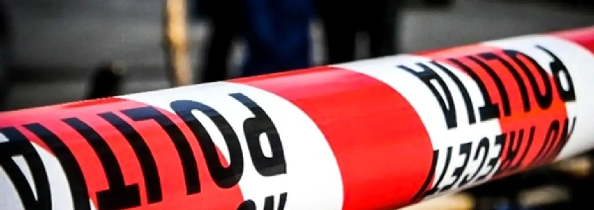 Foto Un bărbat din Mărunţei, condamnat la închisoare după încercat să-şi ucidă tatăl şi încă o rudă