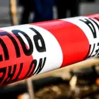 Foto Un bărbat din Mărunţei, condamnat la închisoare după încercat să-şi ucidă tatăl şi încă o rudă