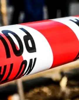 Foto Un bărbat din Mărunţei, condamnat la închisoare după încercat să-şi ucidă tatăl şi încă o rudă