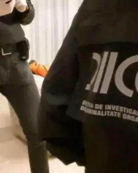 Foto Afaceri cu droguri „la bucată” în Slatina. Traficant, înfundat de interceptări și de polițiștii cărora le-a vândut marfă