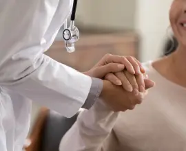 Foto Rolul echipei medicale în gestionarea bolii Parkinson: o abordare integrată 