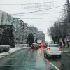 Foto Recomandări ale IPJ Olt pentru circulația în siguranță în condiţii de iarnă