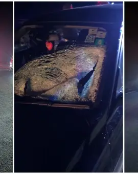 Foto Şofer din Olt, implicat într-un accident mortal în Dolj