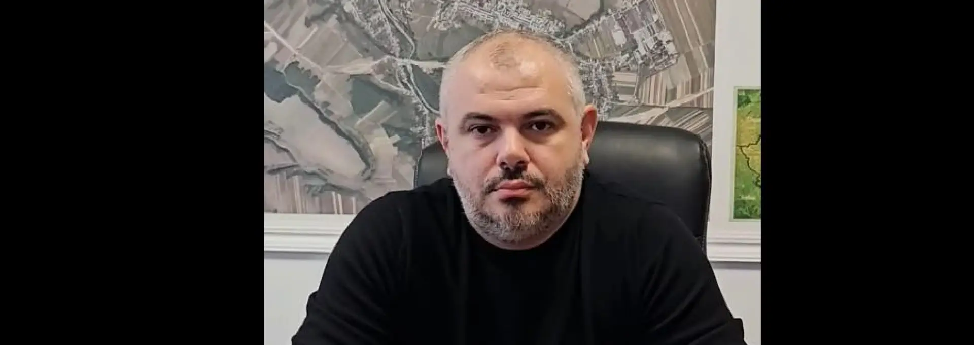 Foto Cătălin Rotea: „Toate taxele şi impozitele locale colectate în plus, în acest an, ca urmare a deciziei Guvernului, vor merge doar spre investiţii”