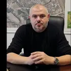 Foto Cătălin Rotea: „Toate taxele şi impozitele locale colectate în plus, în acest an, ca urmare a deciziei Guvernului, vor merge doar spre investiţii”