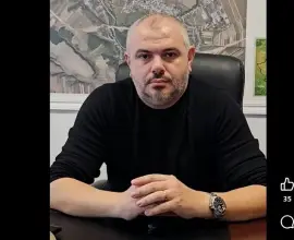 Foto Cătălin Rotea: „Toate taxele şi impozitele locale colectate în plus, în acest an, ca urmare a deciziei Guvernului, vor merge doar spre investiţii”