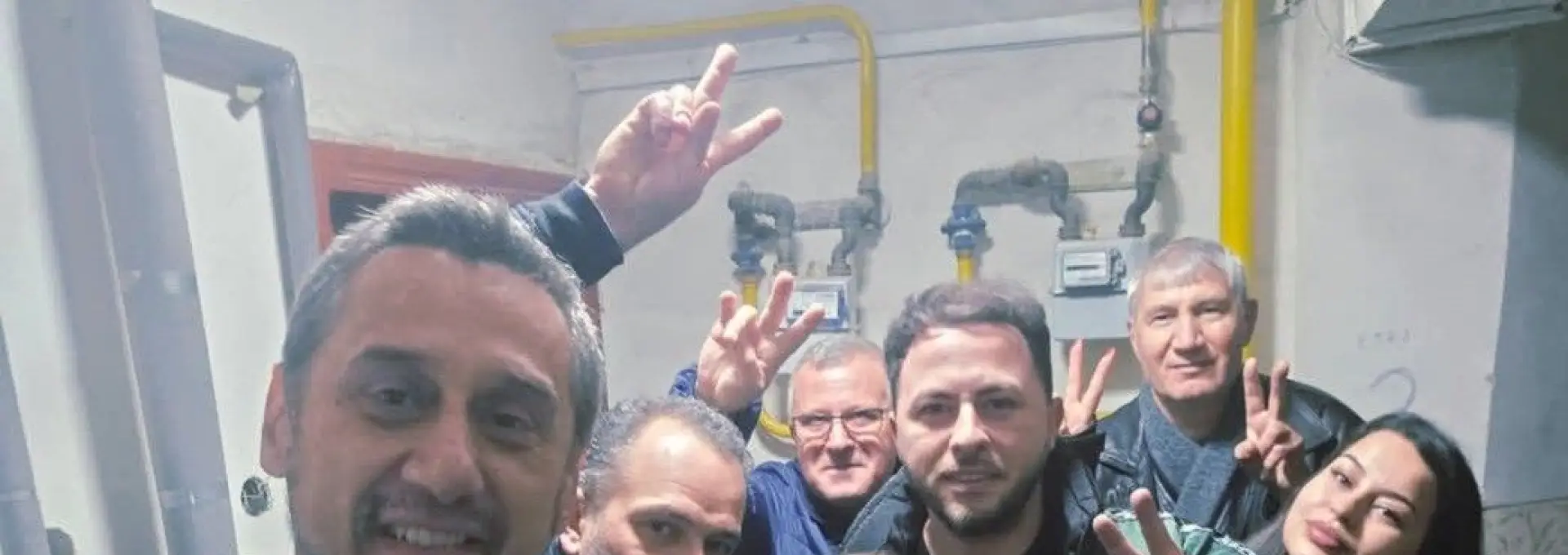 Foto Slatina are din acest an printre cele mai mari taxe din ţară, peste Craiova sau Bucureşti. Totul, din cauza primarului