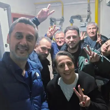 Foto Slatina are din acest an printre cele mai mari taxe din ţară, peste Craiova sau Bucureşti. Totul, din cauza primarului