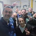 Foto Slatina are din acest an printre cele mai mari taxe din ţară, peste Craiova sau Bucureşti. Totul, din cauza primarului