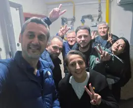 Foto Slatina are din acest an printre cele mai mari taxe din ţară, peste Craiova sau Bucureşti. Totul, din cauza primarului