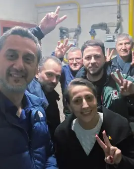 Foto Slatina are din acest an printre cele mai mari taxe din ţară, peste Craiova sau Bucureşti. Totul, din cauza primarului