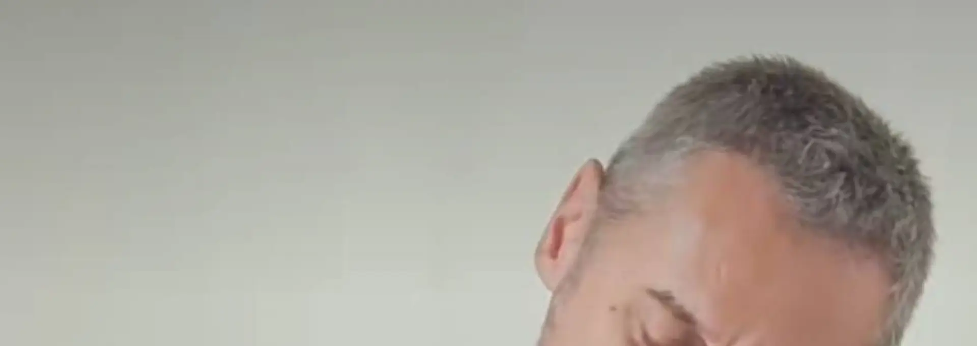 Foto Mario De Mezzo spune că Primăria Slatina se descurcă şi fără banii contribuabililor care vor să boicoteze. Avertismentul pentru rău-platnici