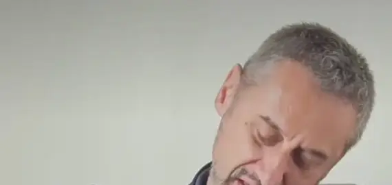 Foto Mario De Mezzo spune că Primăria Slatina se descurcă şi fără banii contribuabililor care vor să boicoteze. Avertismentul pentru rău-platnici